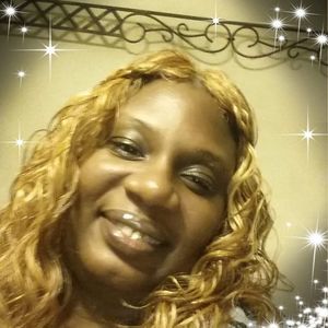 Meet your Posher, Kimla